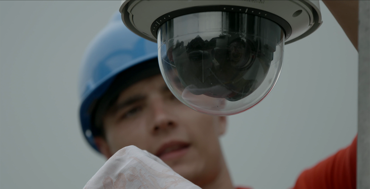 Onze expertise