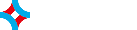 Batenburg Installatietechniek